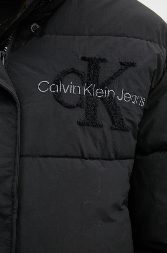 Яке Calvin Klein Jeans J20J224681