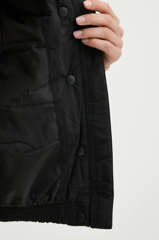 Vesta Calvin Klein Jeans J20J224687