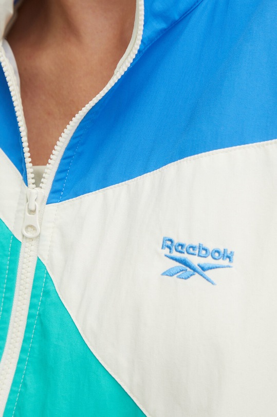 Reebok Classic geaca 100206055 bej