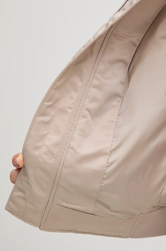 Bomber bunda Calvin Klein Jeans 00040WL591
