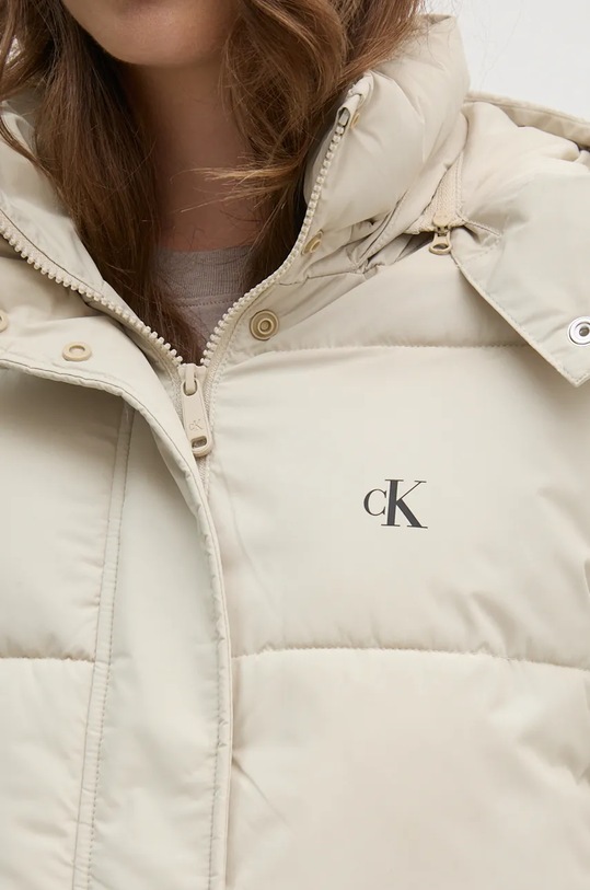 Куртка Calvin Klein Jeans J20J224104