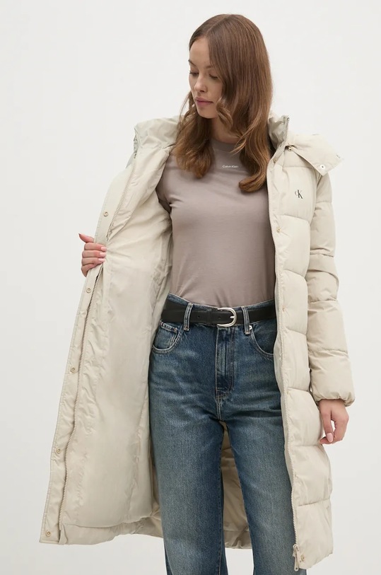Куртка Calvin Klein Jeans J20J224104