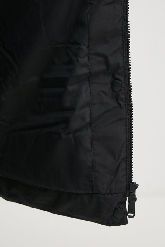 Bunda Calvin Klein Jeans J20J224104