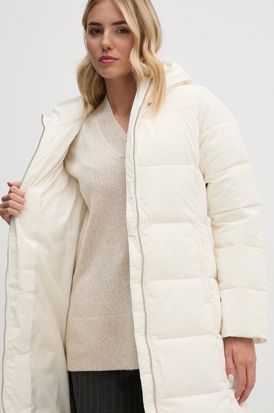 Bunda Calvin Klein Jeans J20J224106