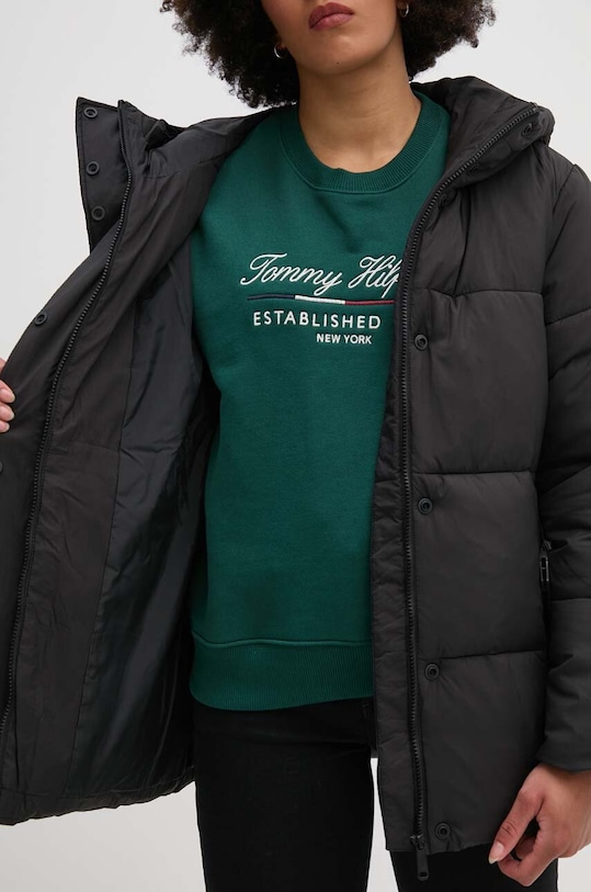 Jakna Calvin Klein Jeans J20J224107