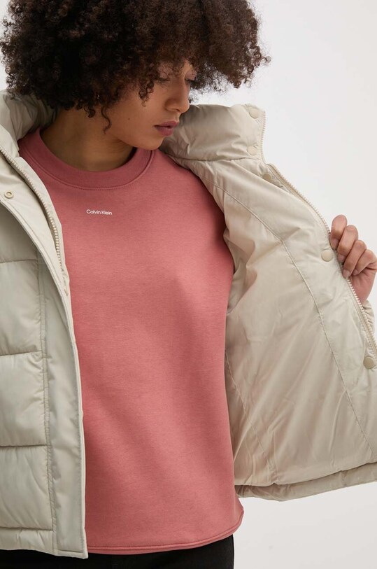 Куртка Calvin Klein Jeans J20J224119