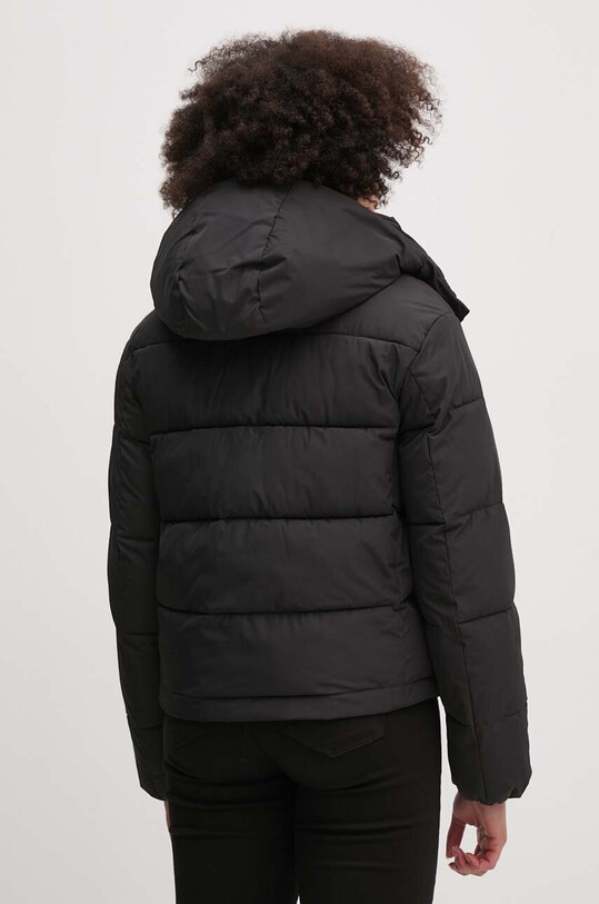 Îmbrăcăminte Calvin Klein Jeans geaca J20J224119 negru