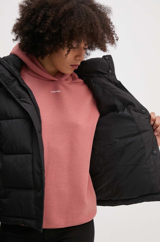 Bunda Calvin Klein Jeans J20J224119