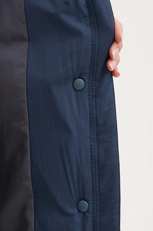 Jakna Calvin Klein Jeans J20J224122