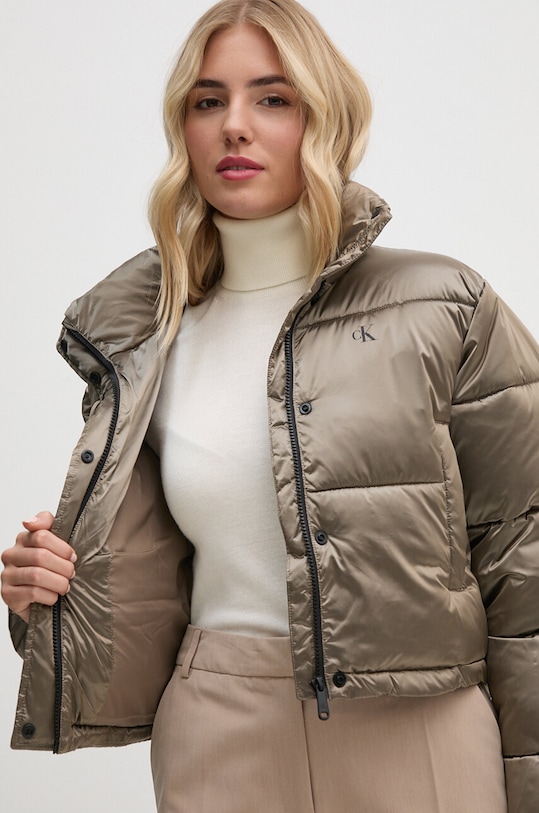 Bunda Calvin Klein Jeans J20J224124