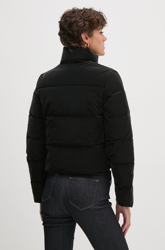 Odjeća Jakna Calvin Klein Jeans J20J224428 crna