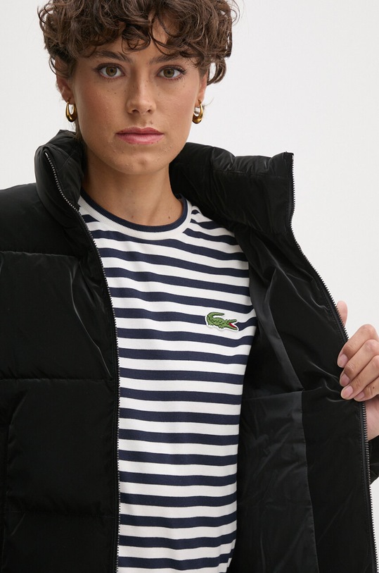 Jakna Calvin Klein Jeans J20J224428