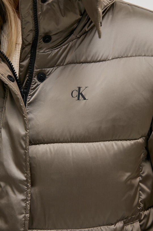 Bunda Calvin Klein Jeans J20J224616