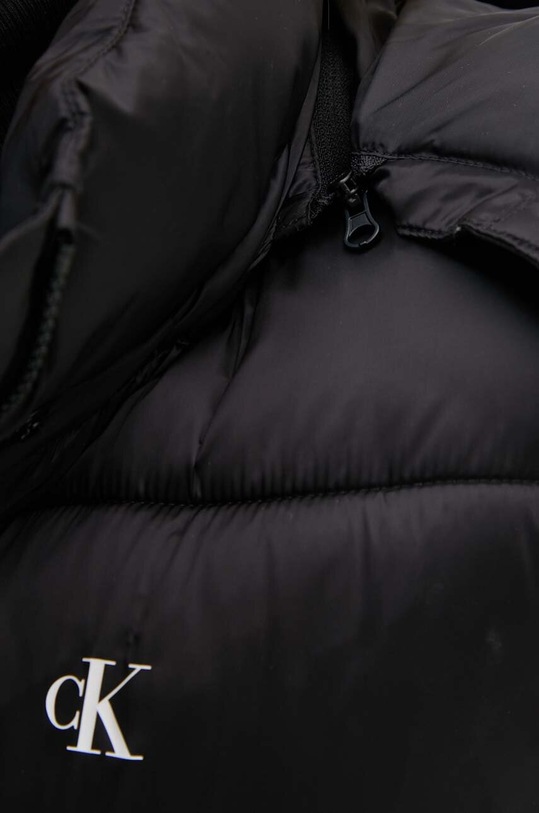 Μπουφάν Calvin Klein Jeans J20J224616