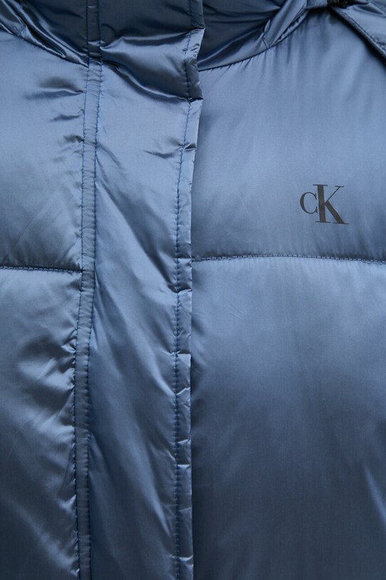 Calvin Klein Jeans geaca J20J224617