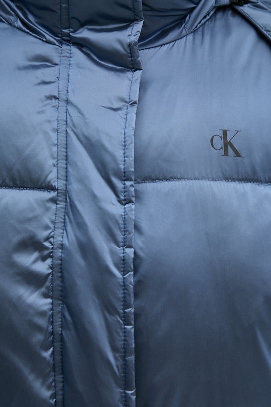 Bunda Calvin Klein Jeans J20J224617