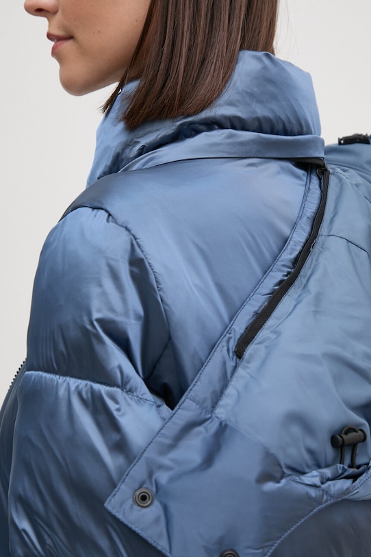 Bunda Calvin Klein Jeans J20J224617