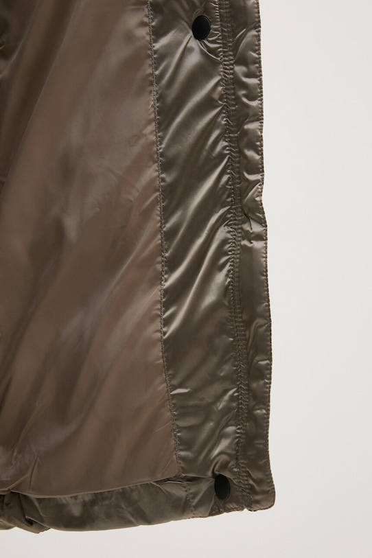 Calvin Klein Jeans giacca J20J224617