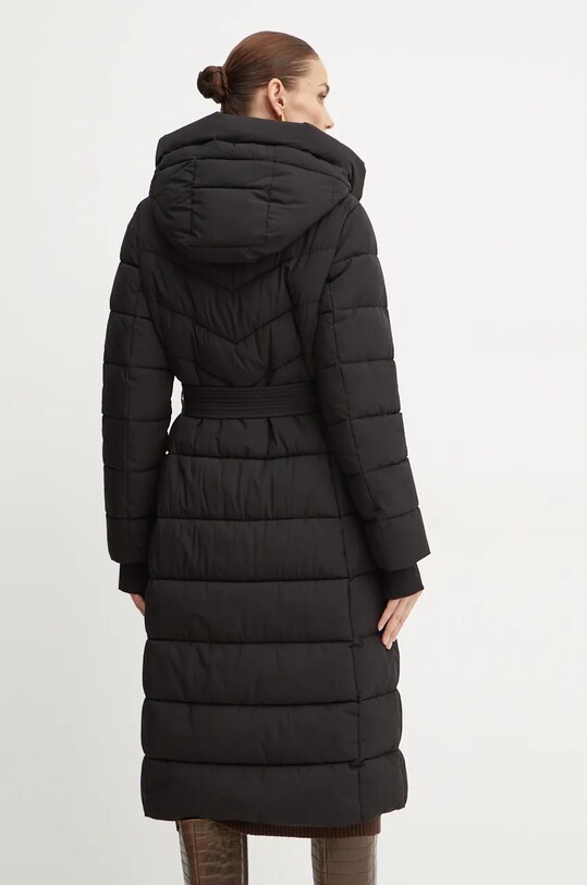 Îmbrăcăminte MICHAEL Michael Kors geaca 77B6669M41 negru