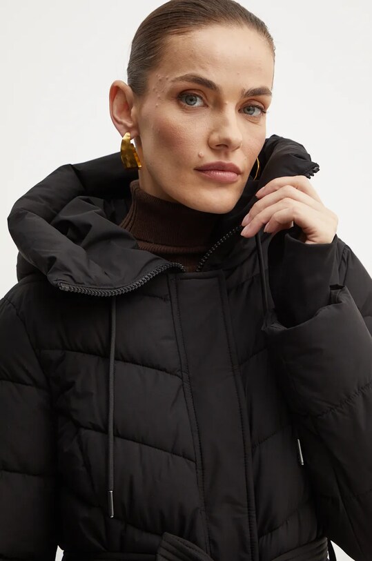 MICHAEL Michael Kors geaca 77B6669M41