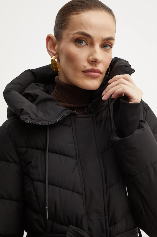 MICHAEL Michael Kors geaca 77B6669M41