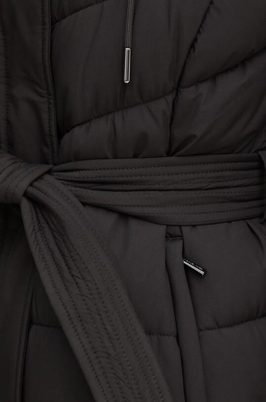 MICHAEL Michael Kors geaca 77B6669M41