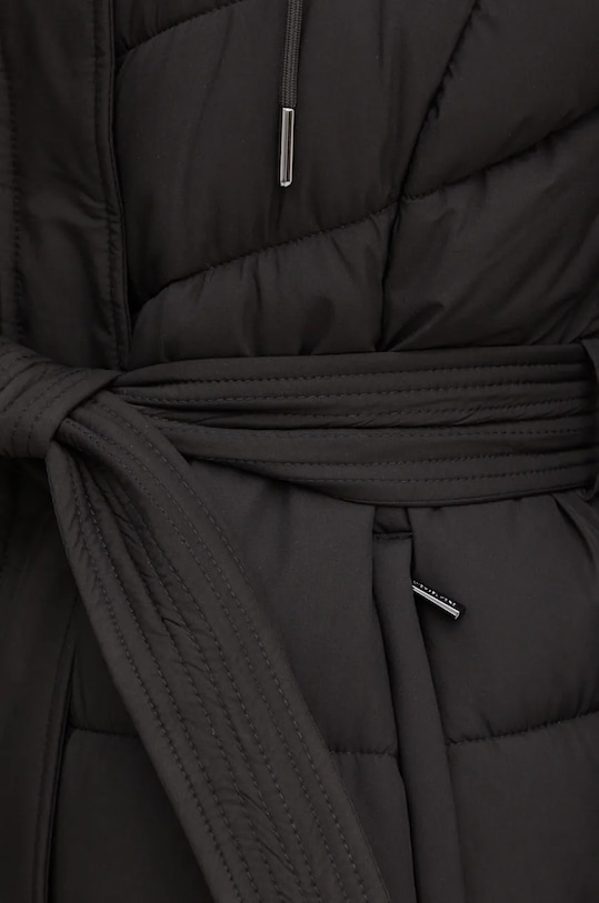 MICHAEL Michael Kors geaca 77B6669M41