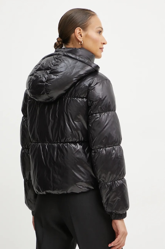 Oblečení Bunda MICHAEL Michael Kors 77B6594M42 černá