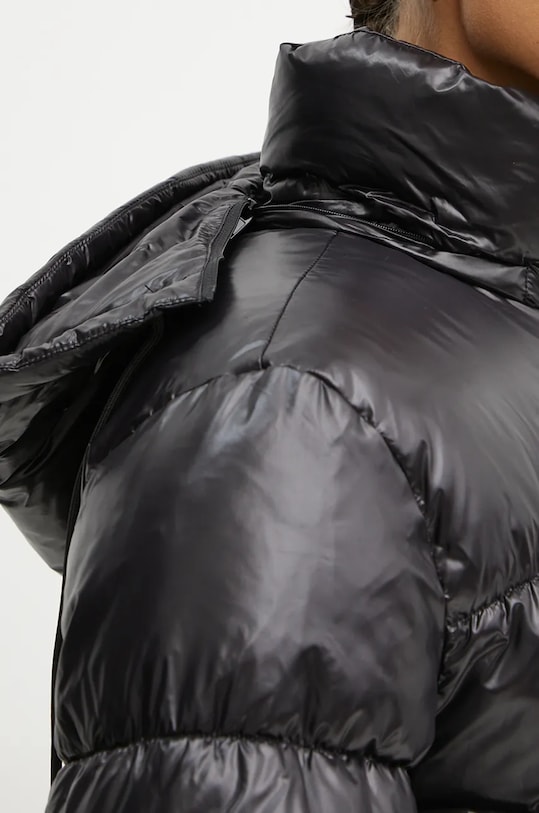 Bunda MICHAEL Michael Kors 77B6594M42