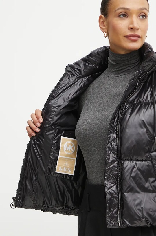 MICHAEL Michael Kors geaca 77B6594M42