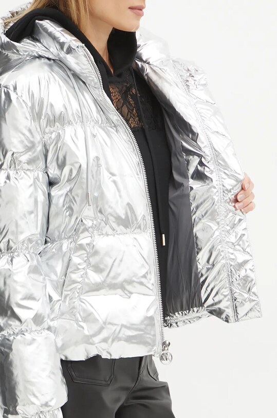 Куртка MICHAEL Michael Kors 77B6594M42