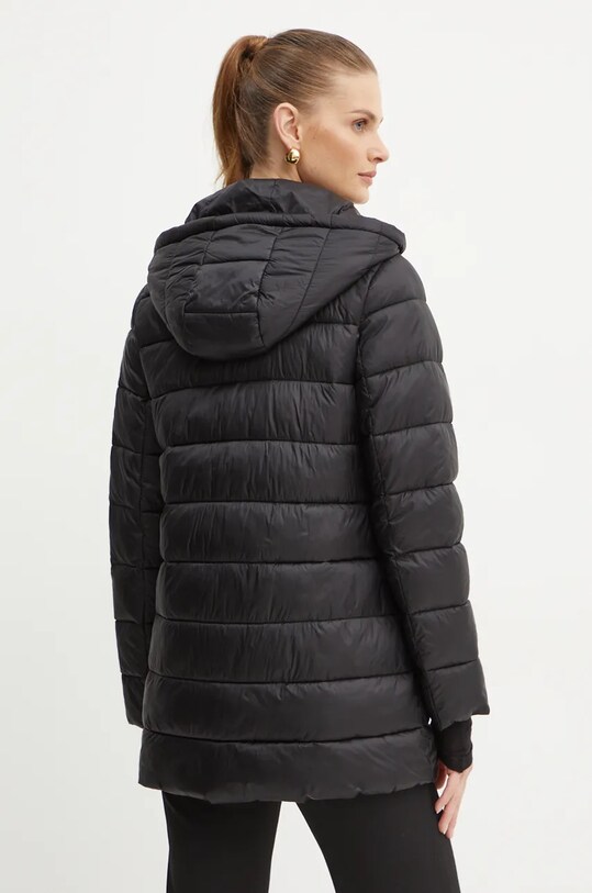 Одяг Куртка MICHAEL Michael Kors 77B6682M42 чорний