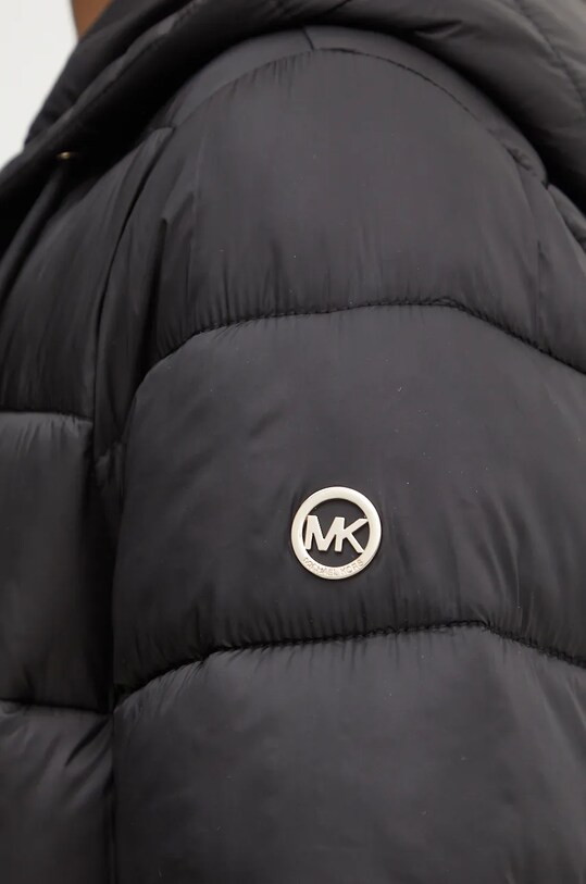Куртка MICHAEL Michael Kors 77B6682M42