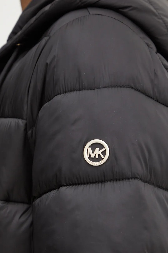 MICHAEL Michael Kors geacă 77B6682M42