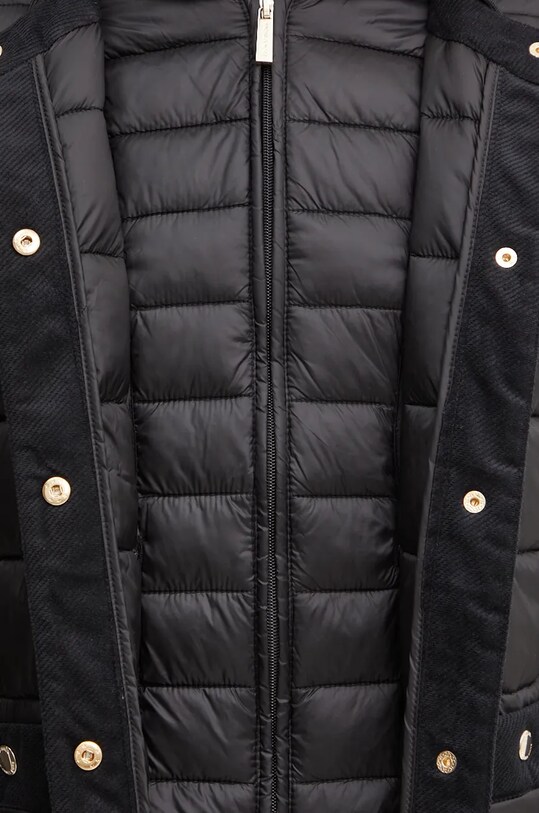 Куртка MICHAEL Michael Kors 77B6682M42
