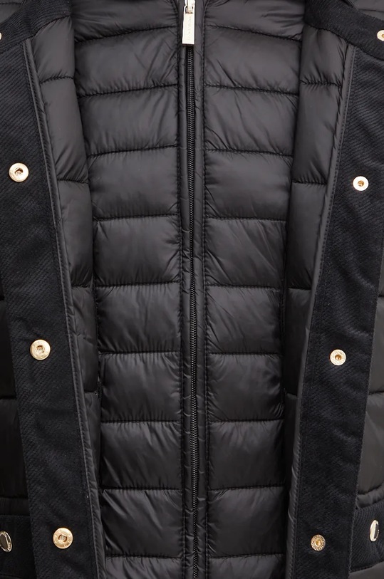 MICHAEL Michael Kors geacă 77B6682M42