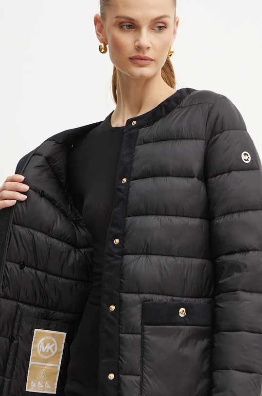 MICHAEL Michael Kors geacă 77B6682M42