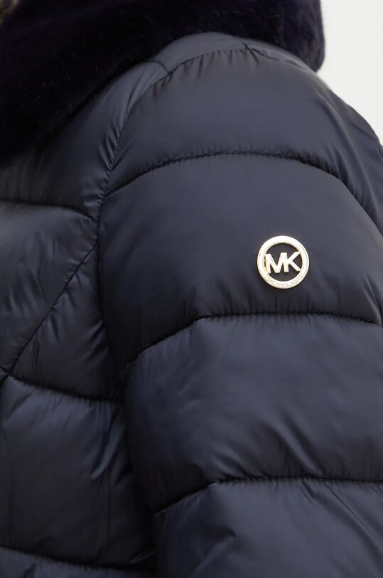MICHAEL Michael Kors kurtka 77B6597M42