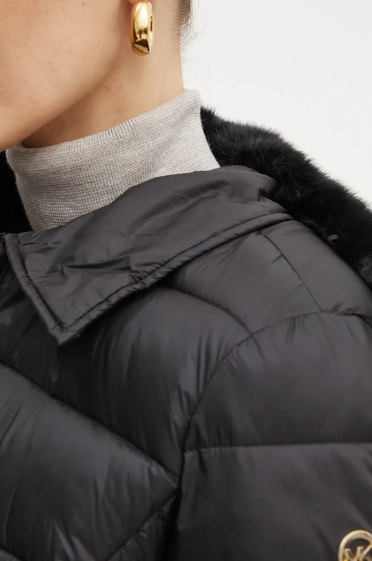 Jakna MICHAEL Michael Kors 77B6597M42