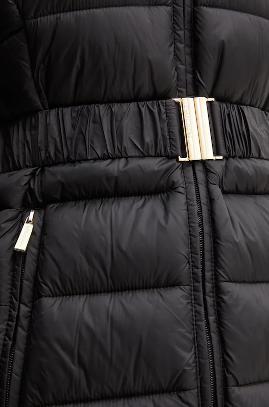 Jakna MICHAEL Michael Kors 77B6597M42