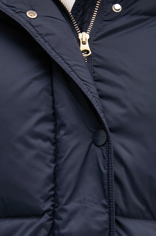 Péřová bunda Gant 4700347