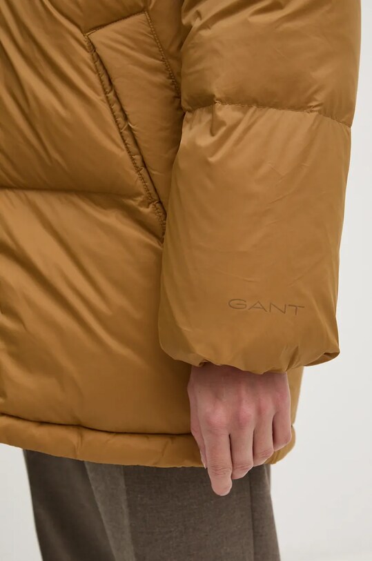 Gant kurtka puchowa 4700347