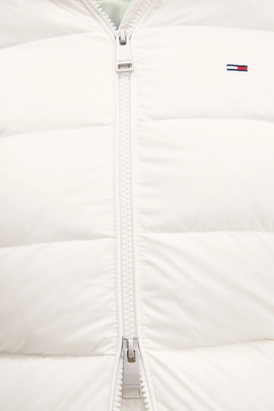 Pernata jakna Tommy Jeans DW0DW18864