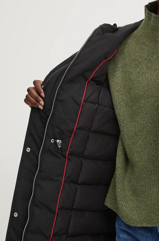 Tommy Jeans geaca DW0DW18866