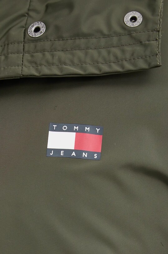 Tommy Jeans geaca DW0DW19693