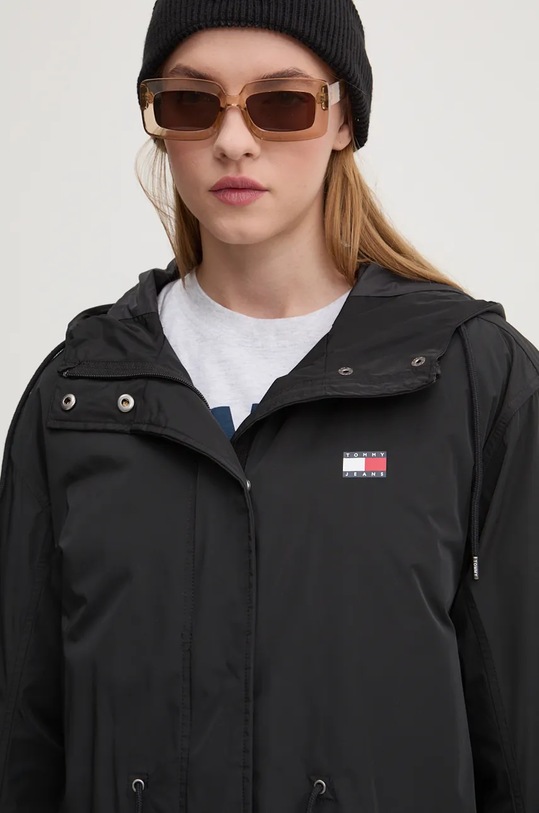 Tommy Jeans geaca DW0DW19693