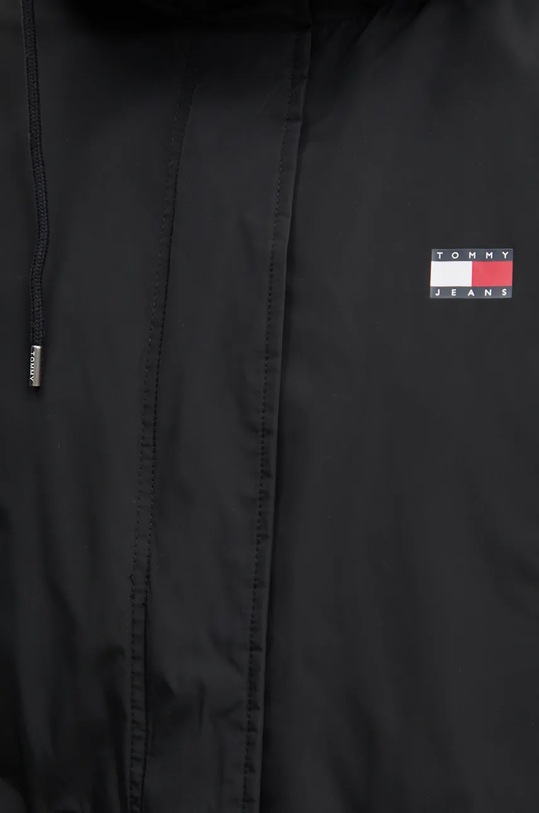 Tommy Jeans geaca DW0DW19693
