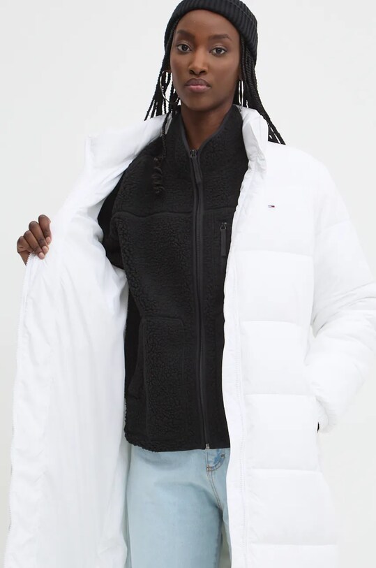 Куртка Tommy Jeans DW0DW19918