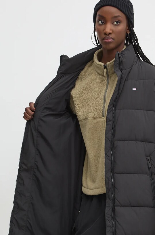 Куртка Tommy Jeans DW0DW19918