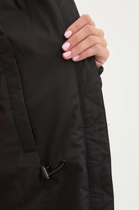 Tommy Jeans geaca de puf DW0DW18821